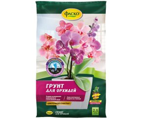 Изображение товара 1012391