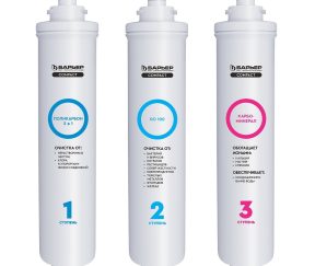 Изображение товара 1012150