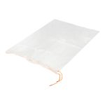 Изображение товара 1012213