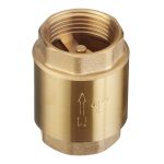 Изображение товара 1012302