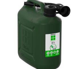 Изображение товара 1012410