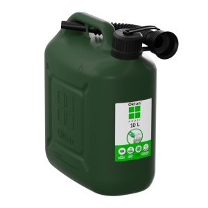 Изображение товара 1012410