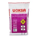 Изображение товара 1011916