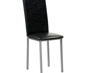 Изображение товара 1012104