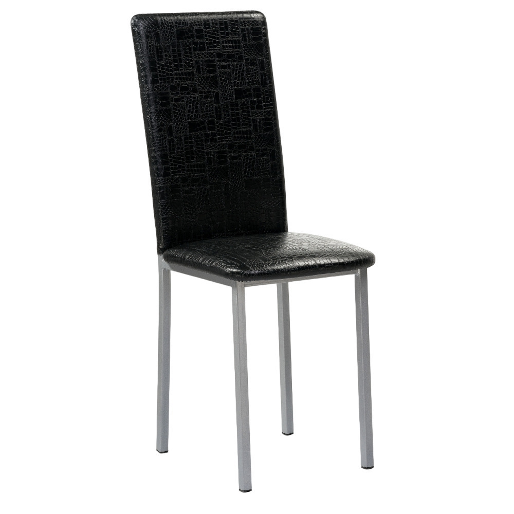 original-9223.jpg Изображение товара 1012104