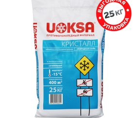 Изображение товара 1011913