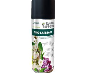 Изображение товара 1012387