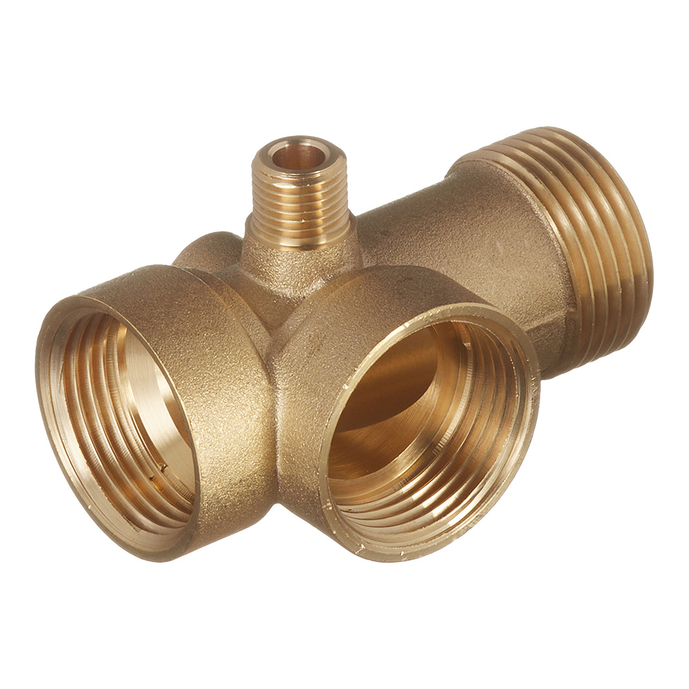 original-9229.jpg Изображение товара 1012309