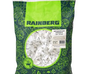 Изображение товара 1011920