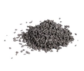 Изображение товара 1011921