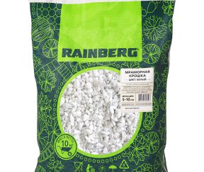 Изображение товара 1011919