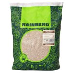 Изображение товара 1011924