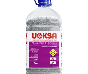 Изображение товара 1011917