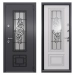 Изображение товара 1024411