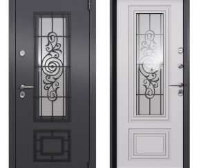 Изображение товара 1024411