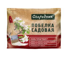 Изображение товара 1012394