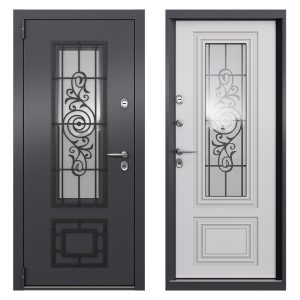 Изображение товара 1024414