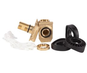 Изображение товара 1012307