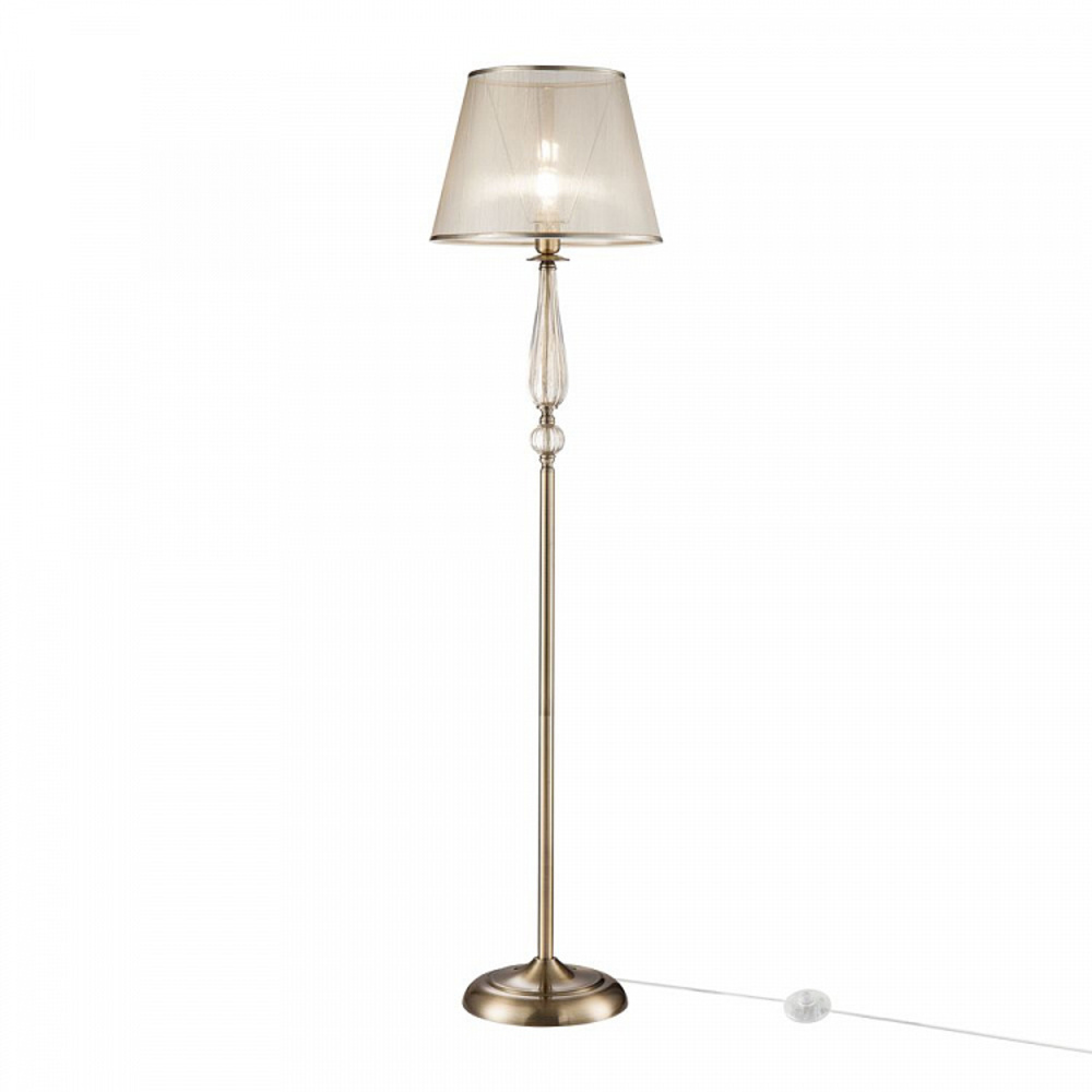 original-9312.jpg Изображение товара 1012059