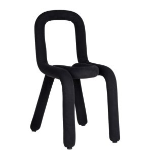 Изображение товара 1012144