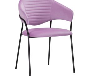 Изображение товара 1012169