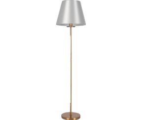 Изображение товара 1012052