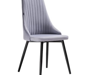 Изображение товара 1012263