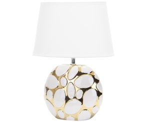 Изображение товара 1012072