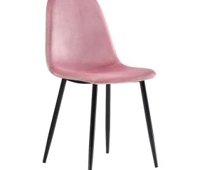 Изображение товара 1012341