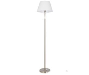 Изображение товара 1012048