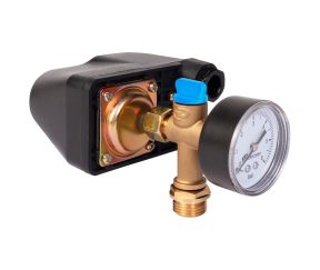 Изображение товара 1012310