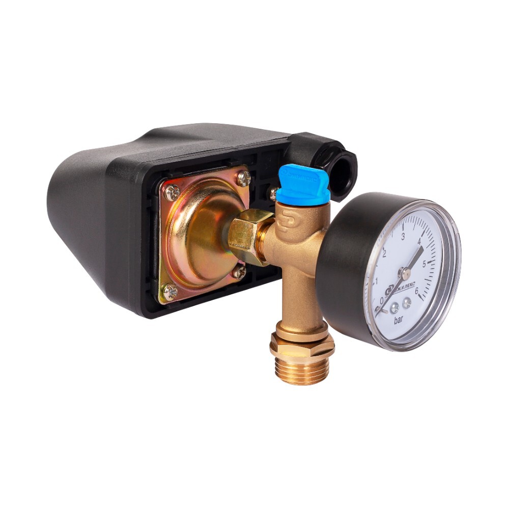 original-9340.jpg Изображение товара 1012310