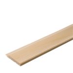 Изображение товара 101348