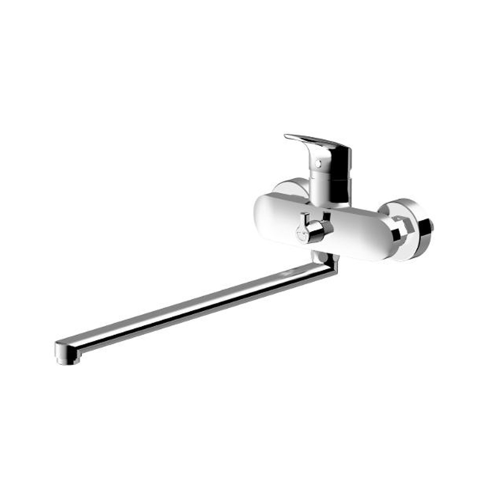 original-9354.jpg Изображение товара 1012905