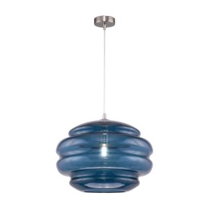 Изображение товара 1012570