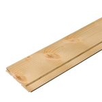 Изображение товара 101331