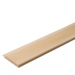 Изображение товара 101351