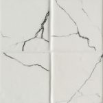 Изображение товара 1013028