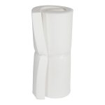 Изображение товара 1014400