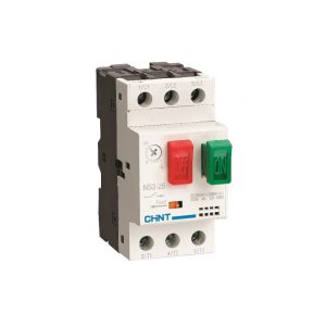 Изображение товара 1011129