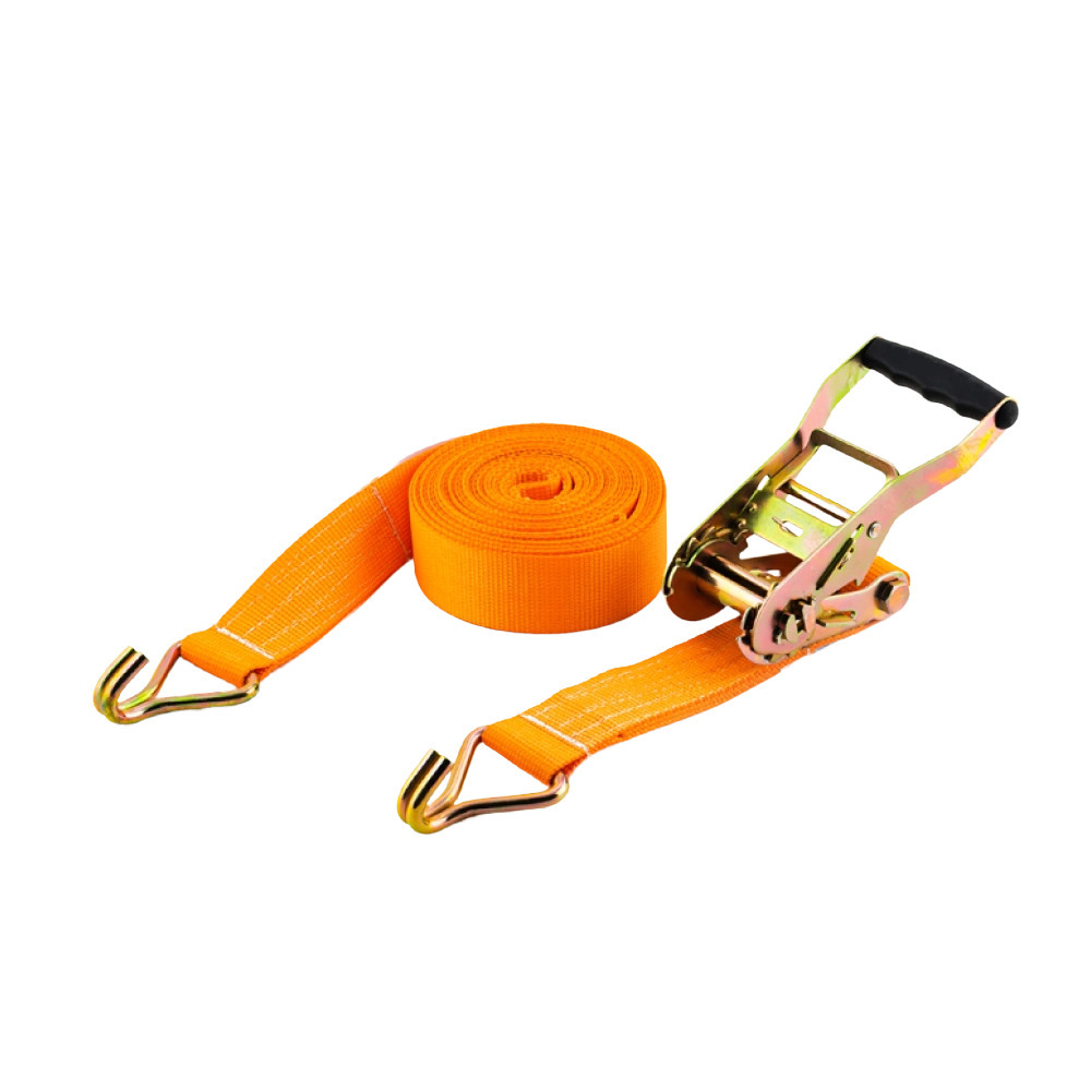 original-9397.jpg Изображение товара 1014383