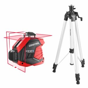 Изображение товара 1013392