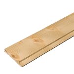 Изображение товара 101332