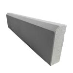 Изображение товара 101112