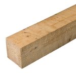 Изображение товара 101139