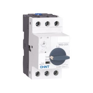 Изображение товара 1011132