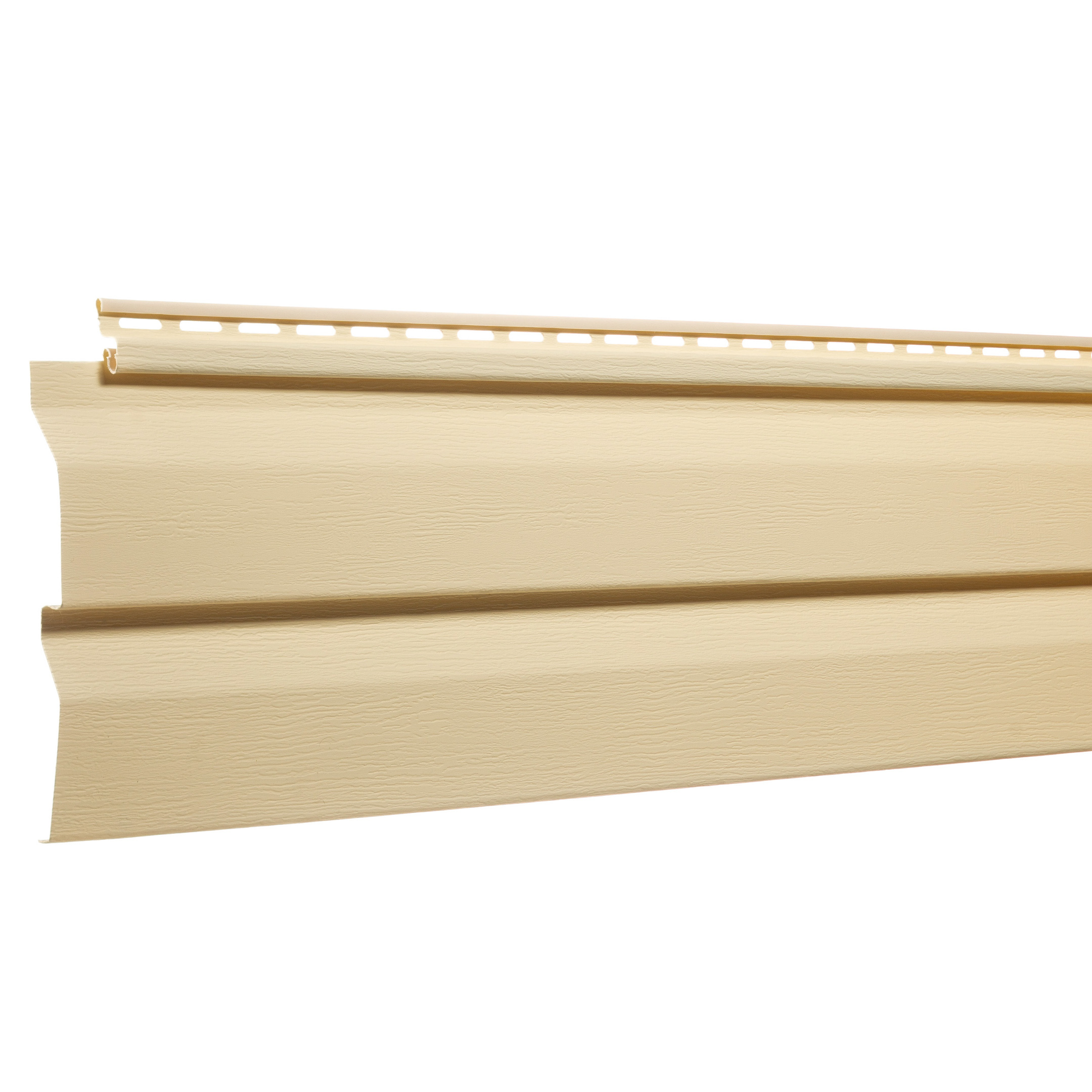 original-9459.jpg Изображение товара 1013832