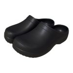 Изображение товара 1014069