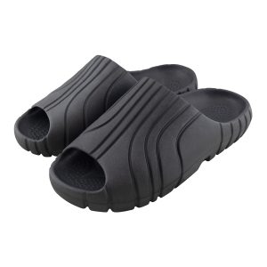 Изображение товара 1014093