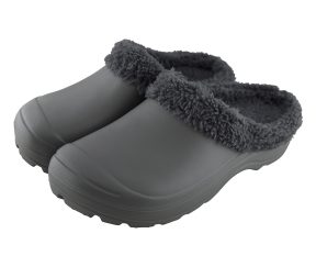 Изображение товара 1014065